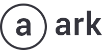 NOK Network