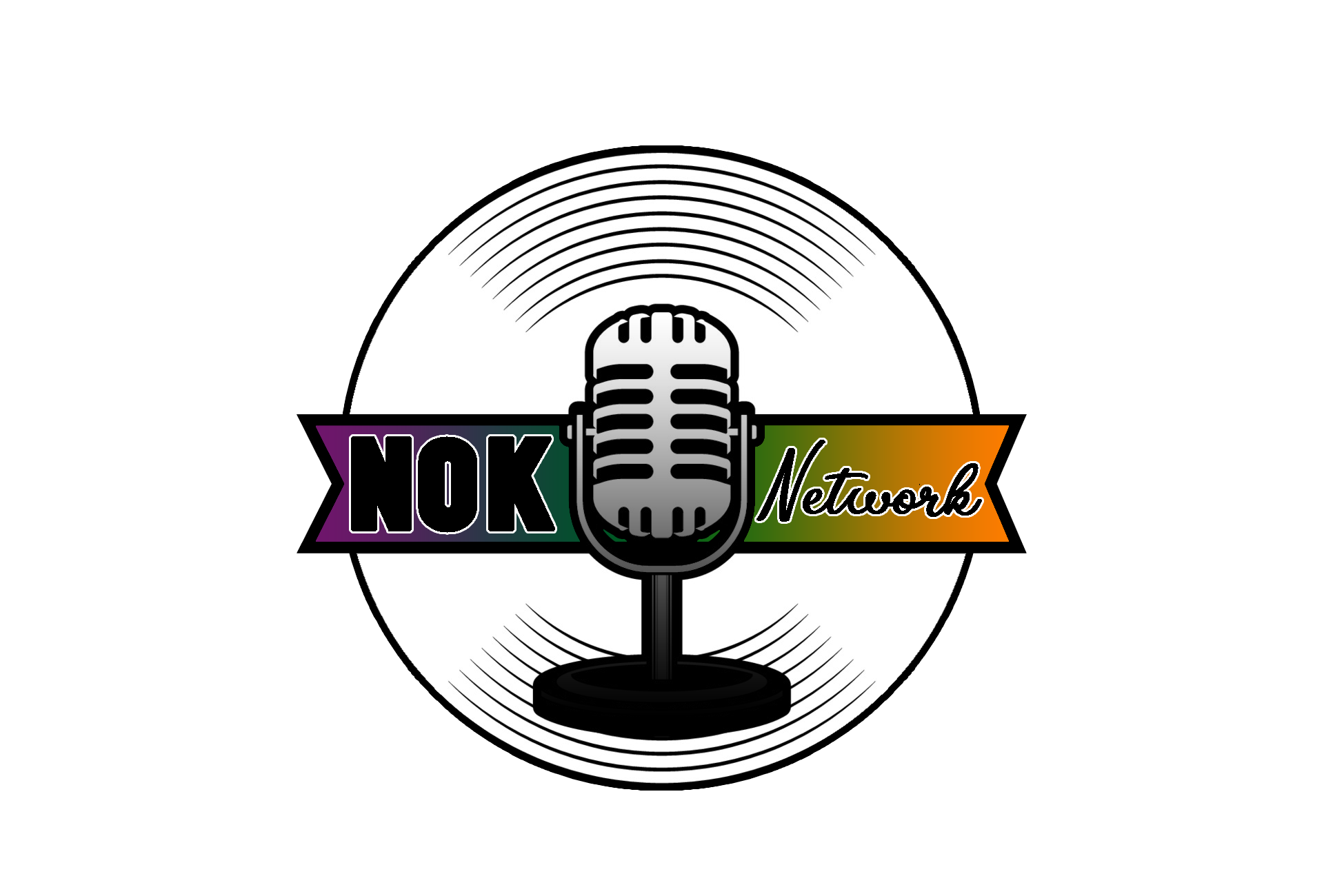 NOK Network