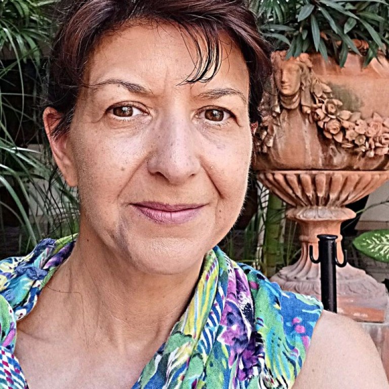 8a1ffb4e936ad6593332ec5cc051c613_Janine-not-canna-cropped-e1657807964848-768-576-c-90
