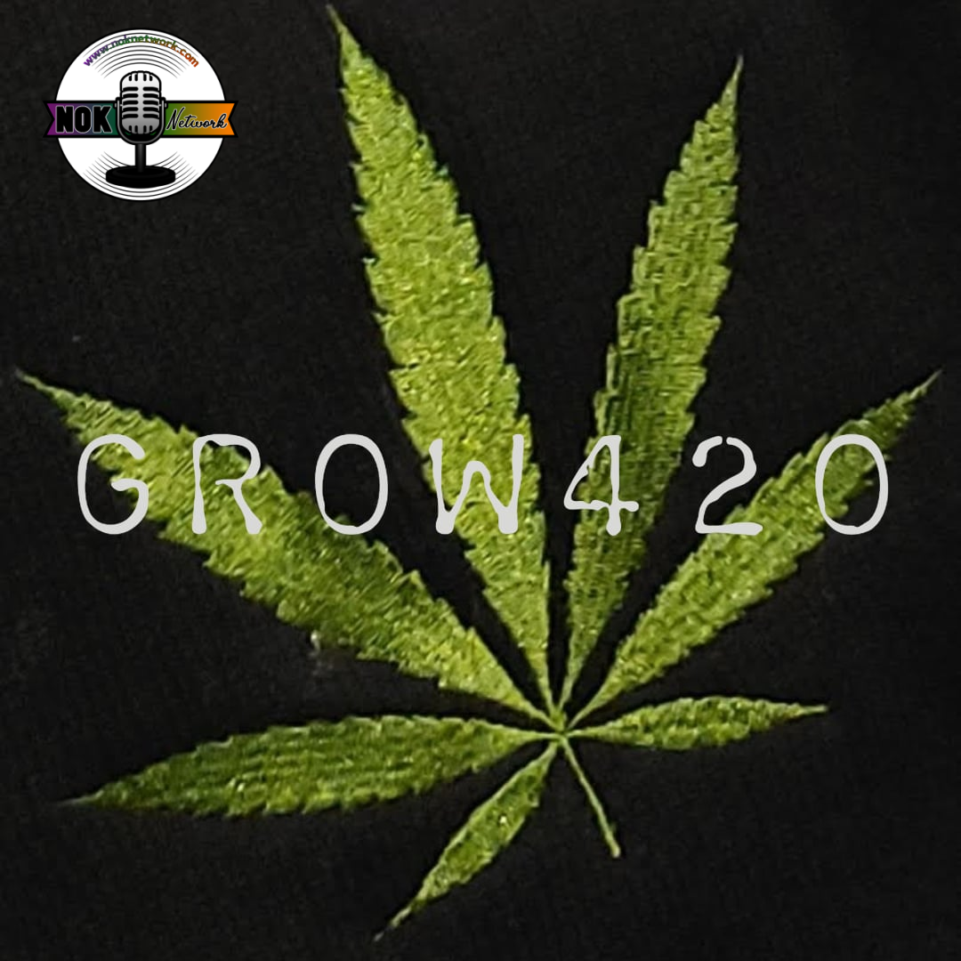 Grow420