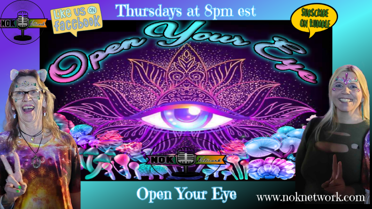 _OYE Streamyard w pics no year