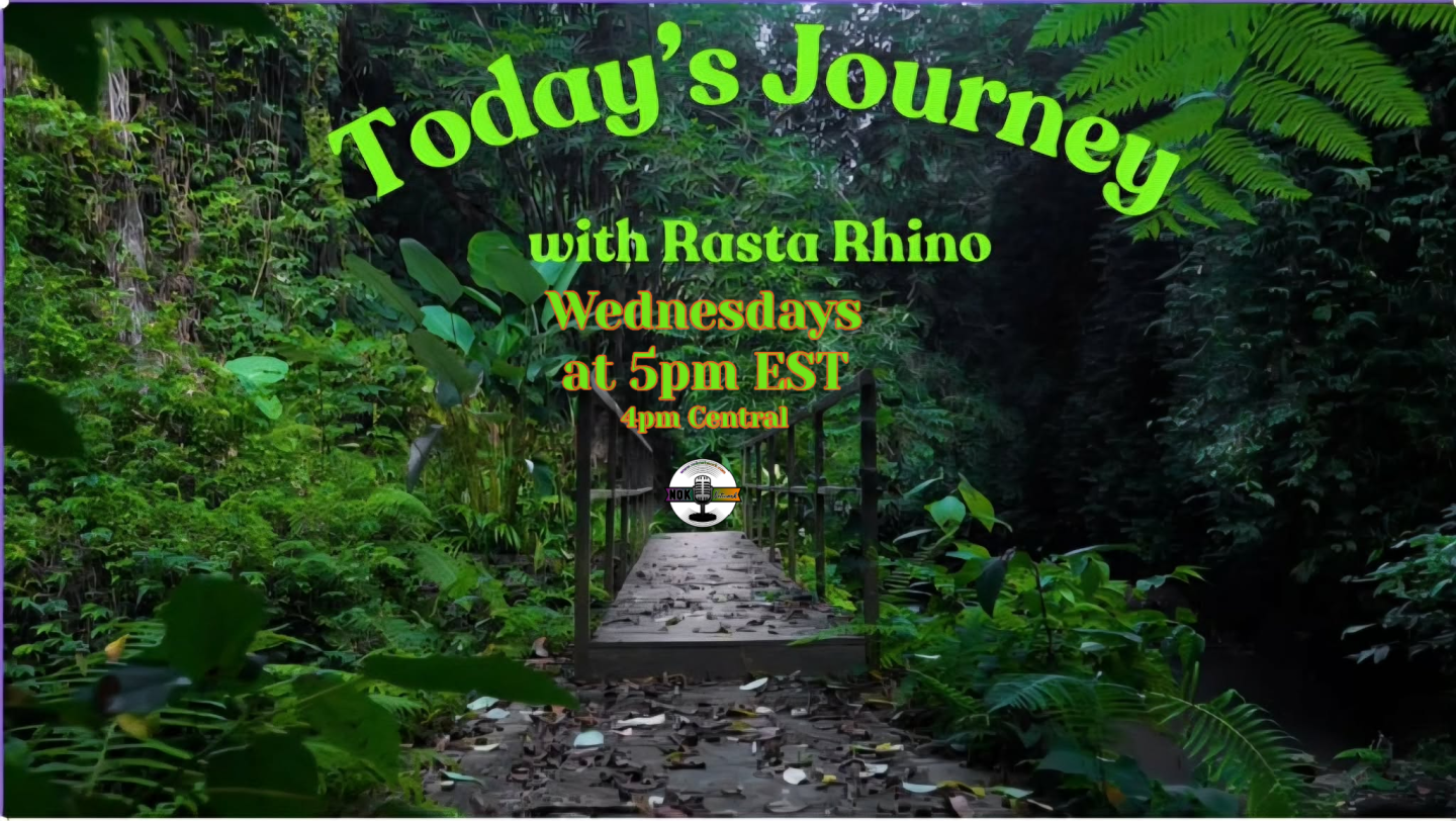 Todays Journey Cover w date & nok