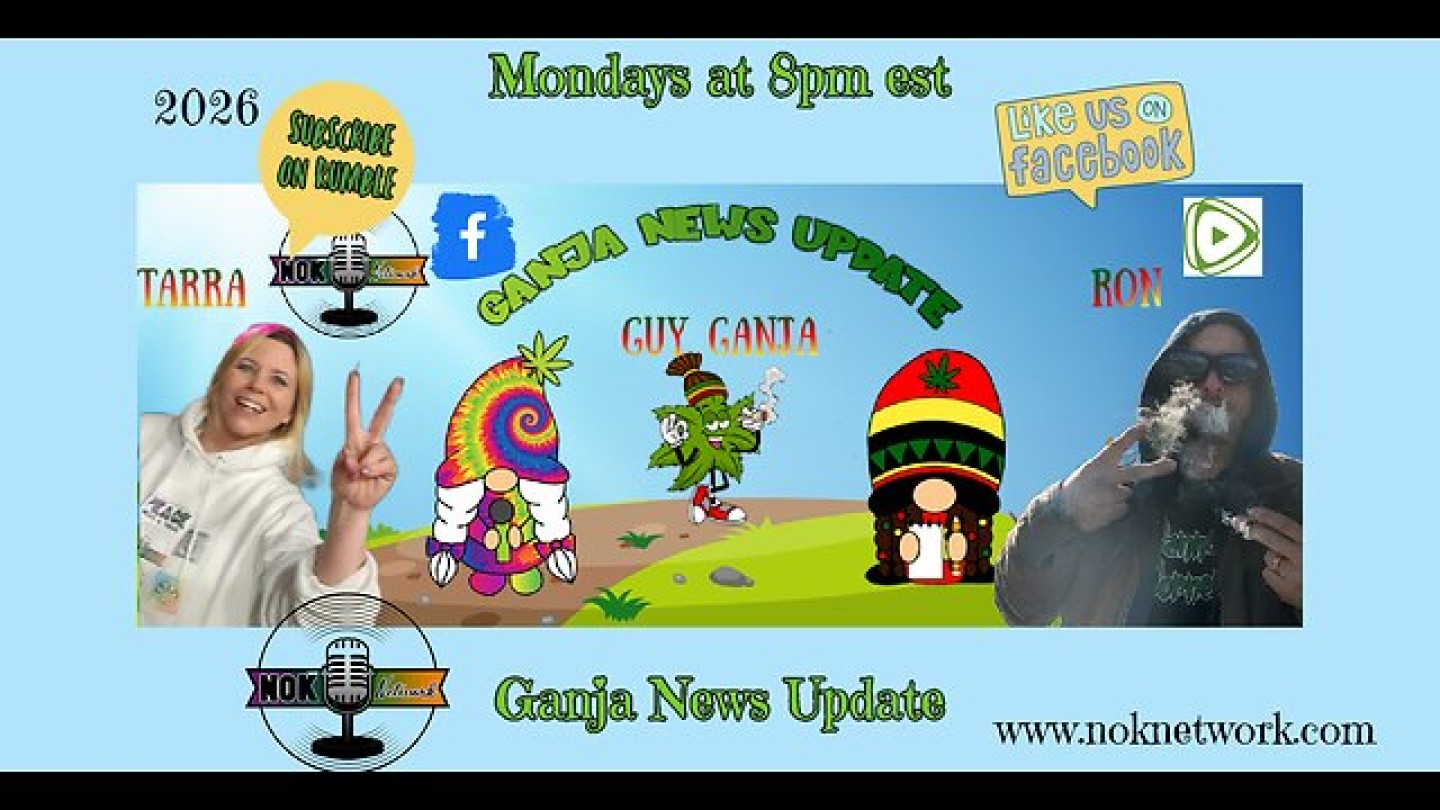 UU5qA.OvCc-small-Ganja-News-Update-Tonight.