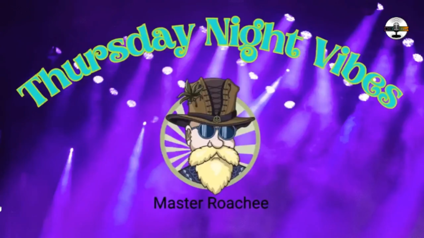 d72628145271ce24150b5eb50c6d5778_Thursday-night-vibes-768-432-c-100