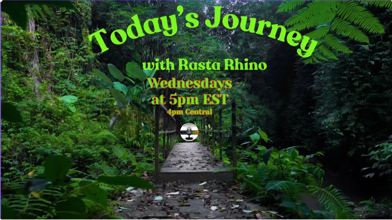 Todays Journey Cover w date & nok