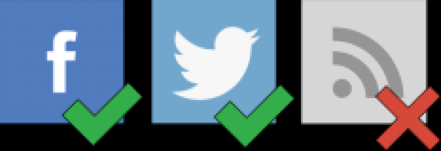 social.png